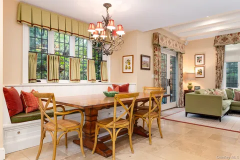 $3,750,000 | 24 Homesdale Road, Bronxville, NY 10708