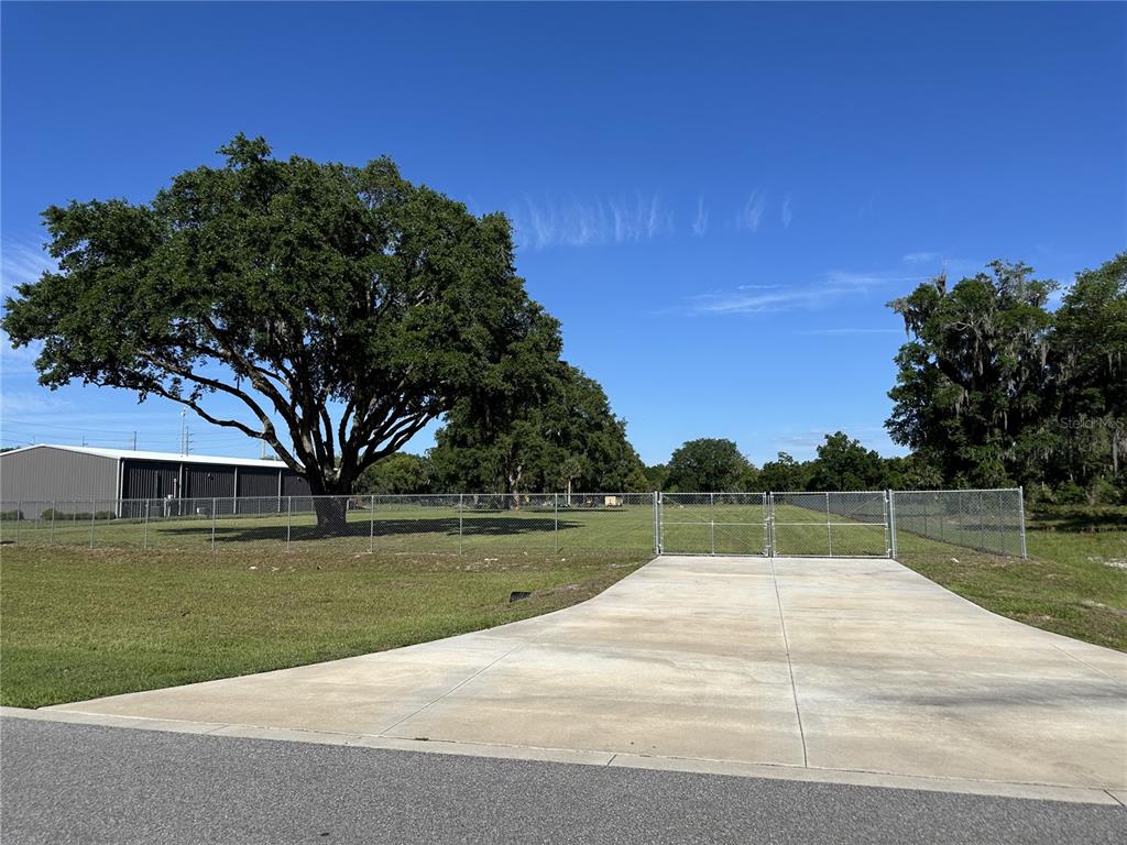 980 Duck Box Road Umatilla, FL 32784 - Photo 2 of 9