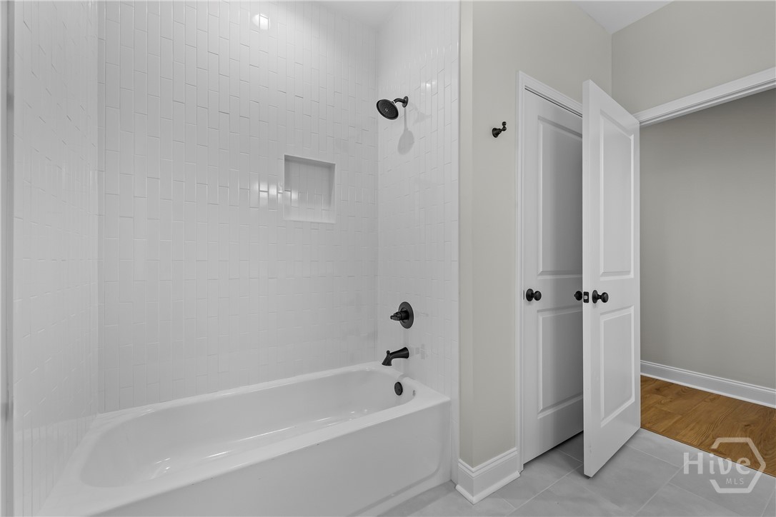 6587 Brockton Road Nicholson, GA 30565 - Photo 34 of 64 Gallery Image 34