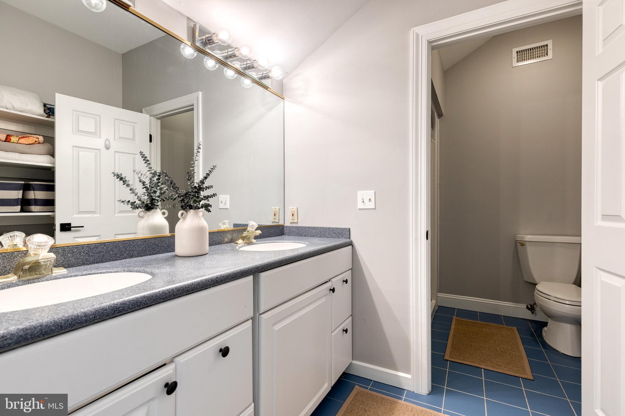 15701 Home Road Sparks Glencoe, MD 21152 - Photo 49 of 93