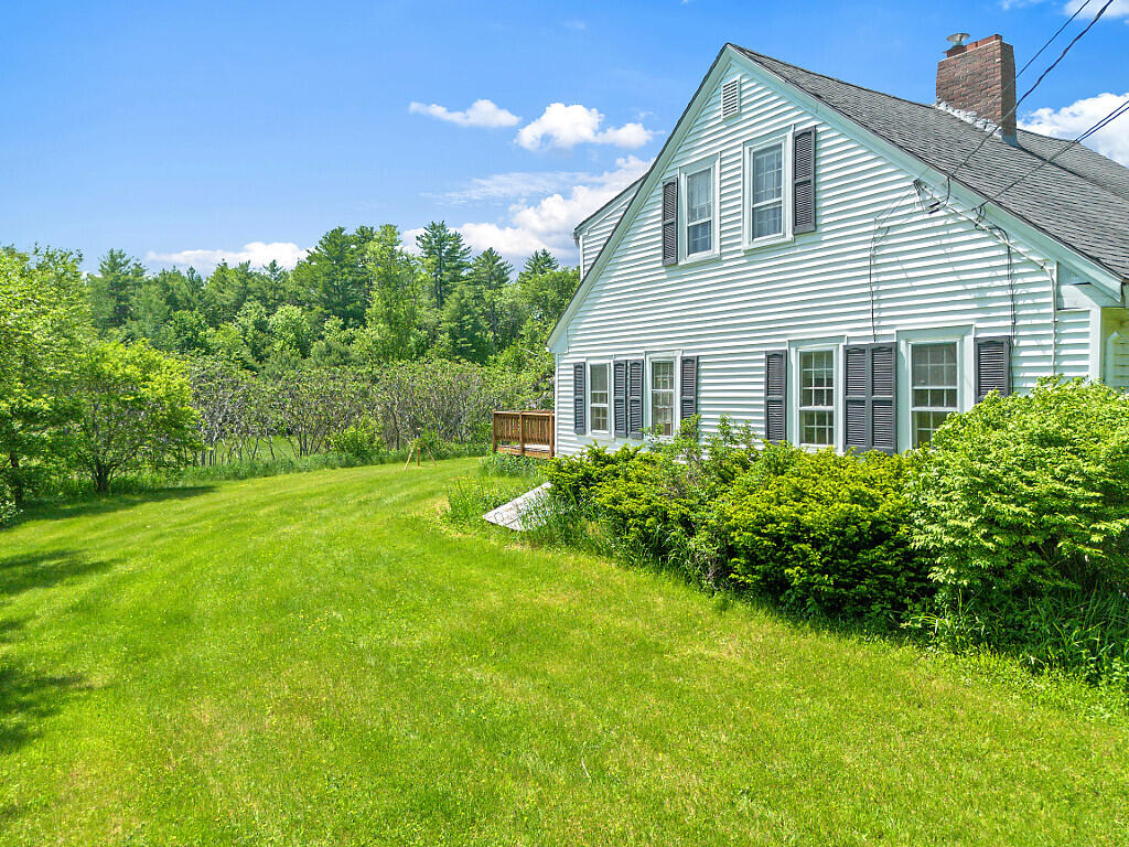 179 Covell Road Fairfield, ME 04937 - Photo 7 of 60 07_DJI_0322_DxO_mls