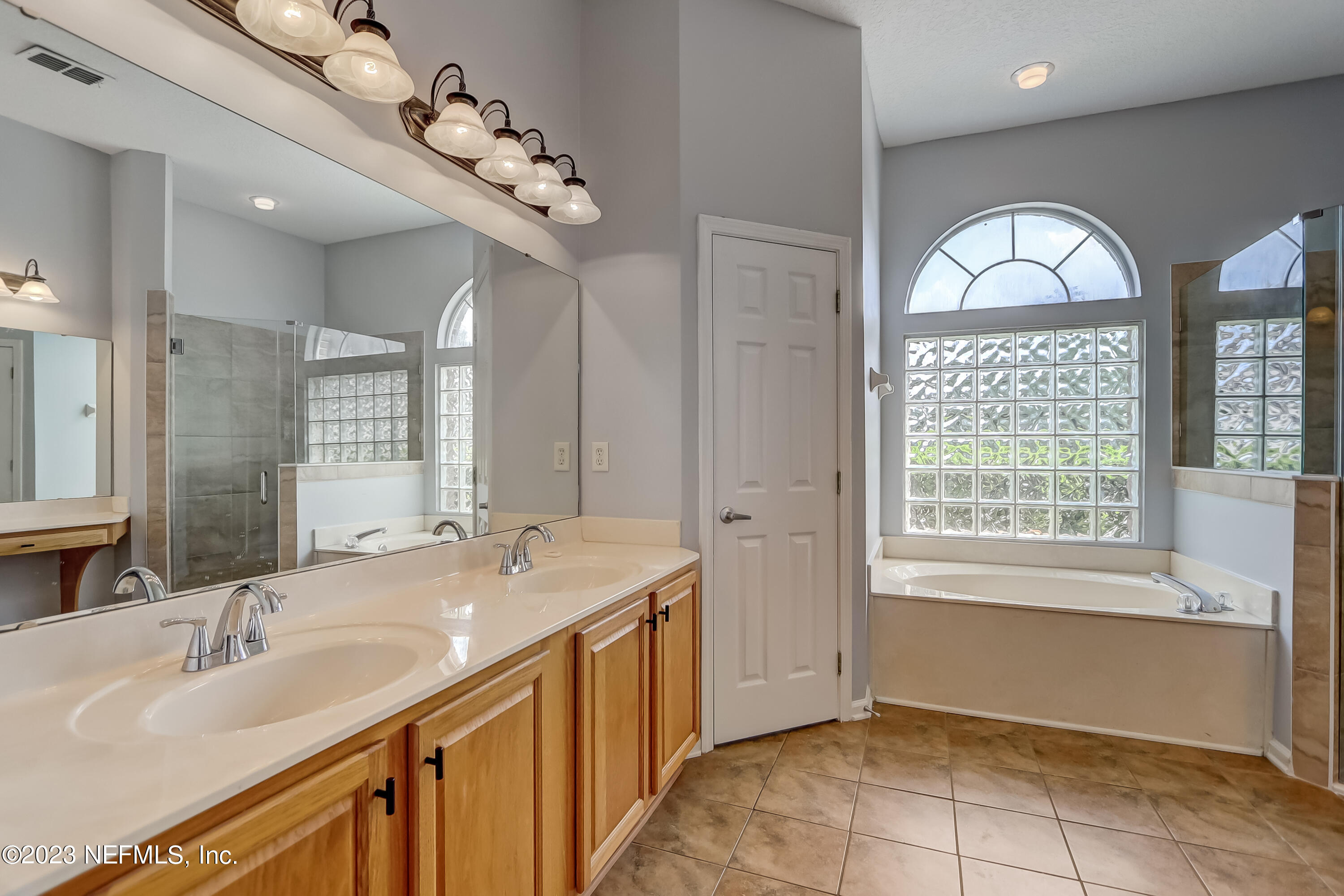 12197 Ripken Circle West Jacksonville, FL 32224 - Photo 33 of 47 33