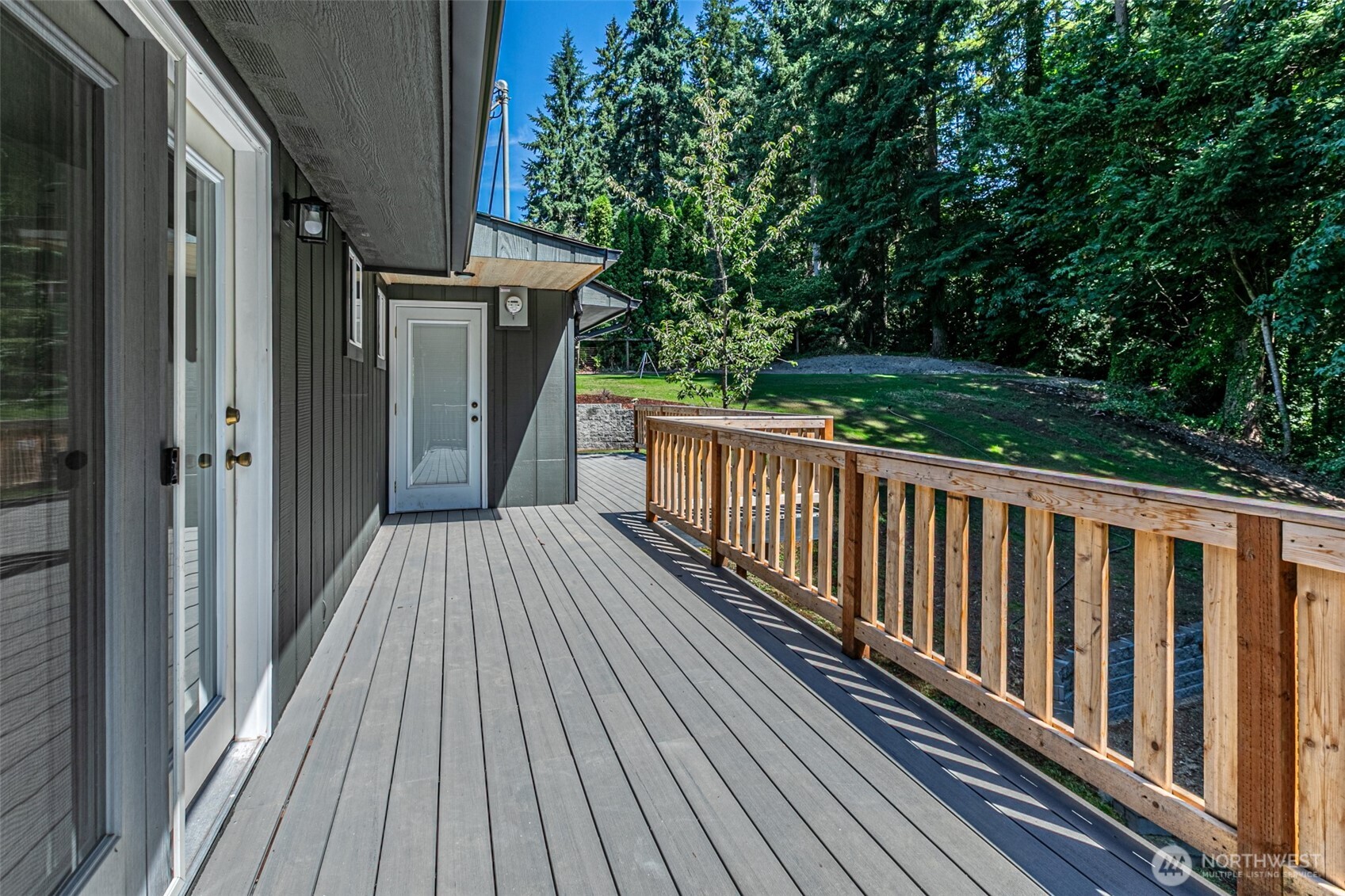 14224 180th Avenue Southeast Renton, WA 98059 - Photo 23 of 26