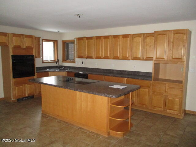 38 Smith Street Rouses Point, NY 12979 - Photo 2 of 23 IMG_6930