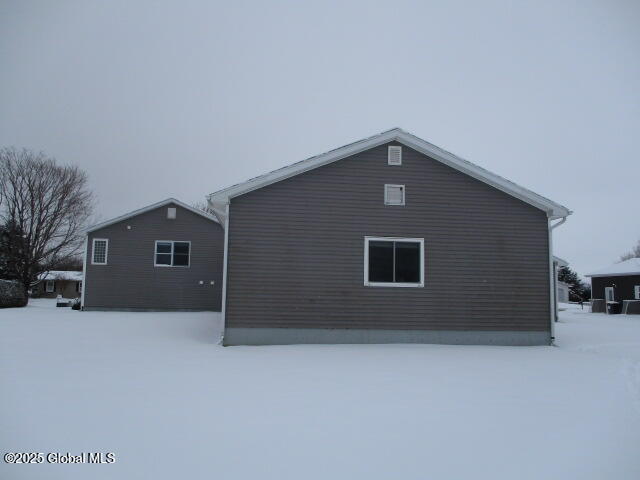 38 Smith Street Rouses Point, NY 12979 - Photo 21 of 23 IMG_6963