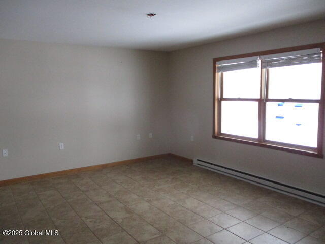 38 Smith Street Rouses Point, NY 12979 - Photo 3 of 23 IMG_6931