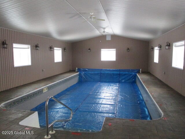 38 Smith Street Rouses Point, NY 12979 - Photo 6 of 23 IMG_6935