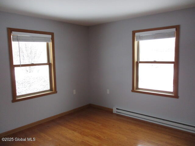 38 Smith Street Rouses Point, NY 12979 - Photo 8 of 23 IMG_6942