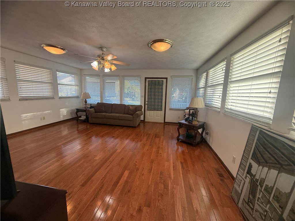 474 3rd Street Madison, WV 25130 - Photo 20 of 45 Gallery Image 20