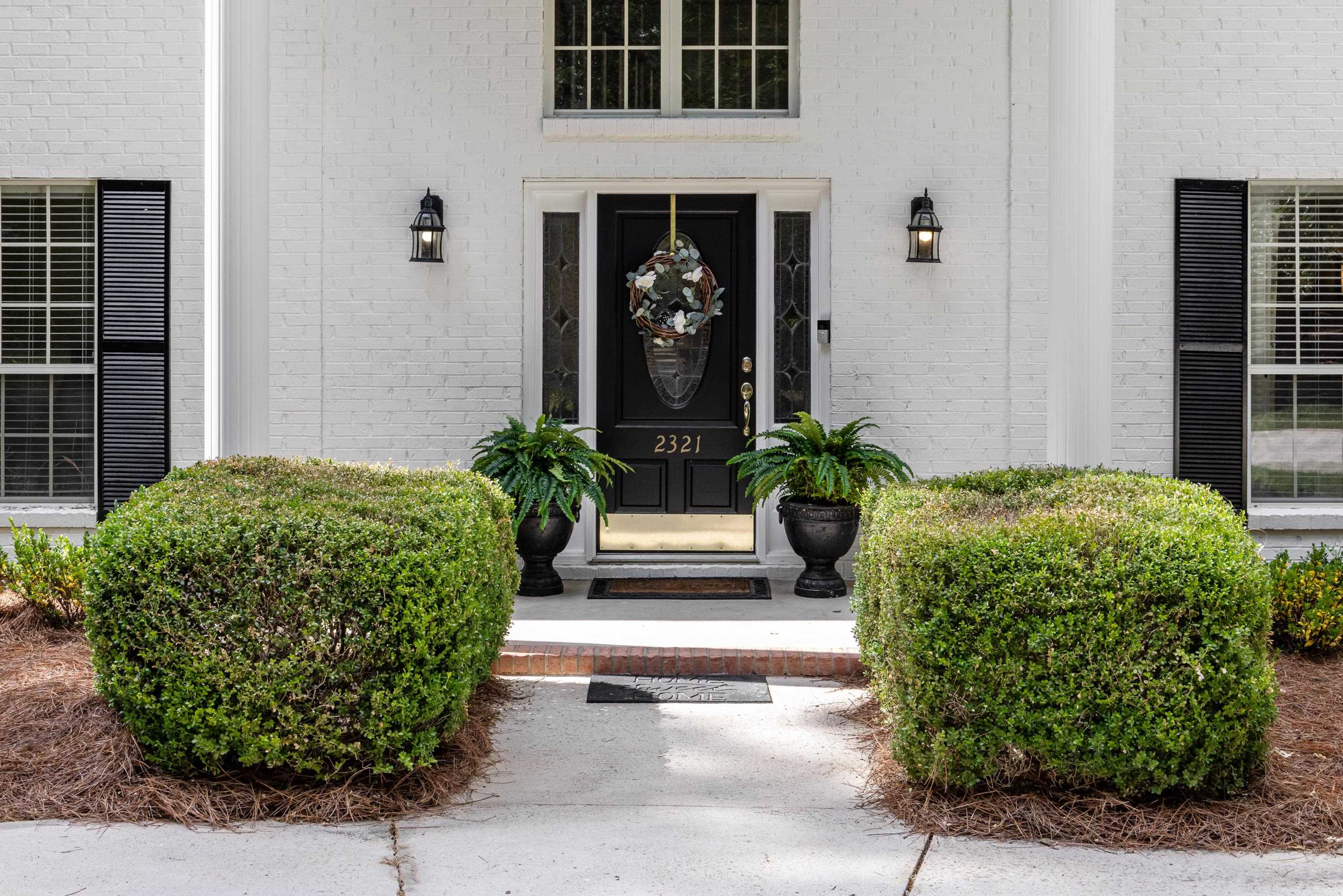 2321 Haverhill Road Tallahassee, FL 32312 - Photo 7 of 70