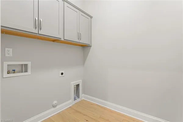$387,500 | 2385 Tribek Court, Burlington, NC 27215