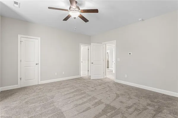 $387,500 | 2385 Tribek Court, Burlington, NC 27215