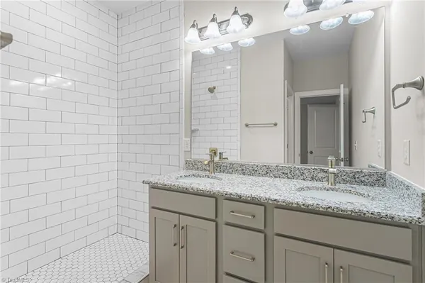 $387,500 | 2385 Tribek Court, Burlington, NC 27215