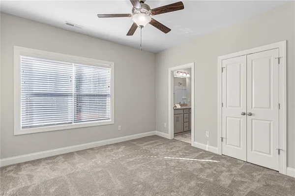 $387,500 | 2385 Tribek Court, Burlington, NC 27215