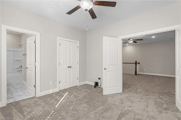 $387,500 | 2385 Tribek Court, Burlington, NC 27215