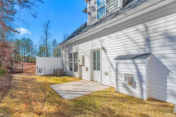 $387,500 | 2385 Tribek Court, Burlington, NC 27215