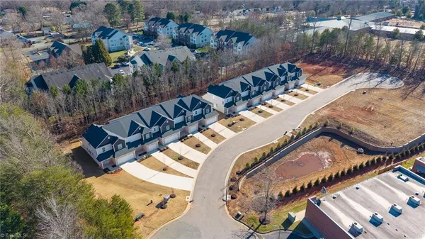 $387,500 | 2385 Tribek Court, Burlington, NC 27215