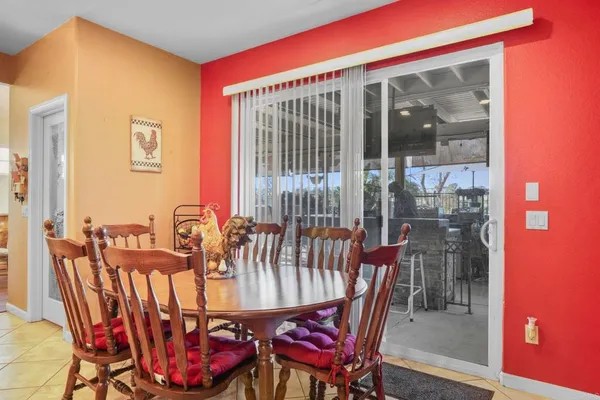 $1,250,000 | 1286 Wheatland Street, Chula Vista, CA 91913