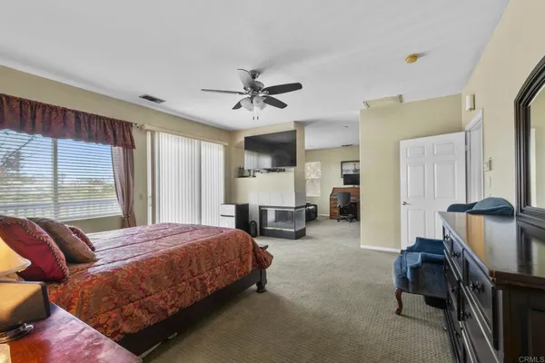 $1,250,000 | 1286 Wheatland Street, Chula Vista, CA 91913
