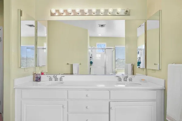 $1,250,000 | 1286 Wheatland Street, Chula Vista, CA 91913
