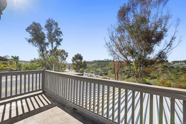 $1,250,000 | 1286 Wheatland Street, Chula Vista, CA 91913