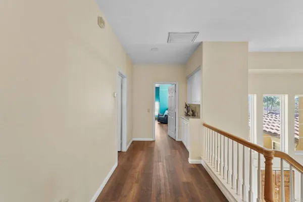 $1,250,000 | 1286 Wheatland Street, Chula Vista, CA 91913