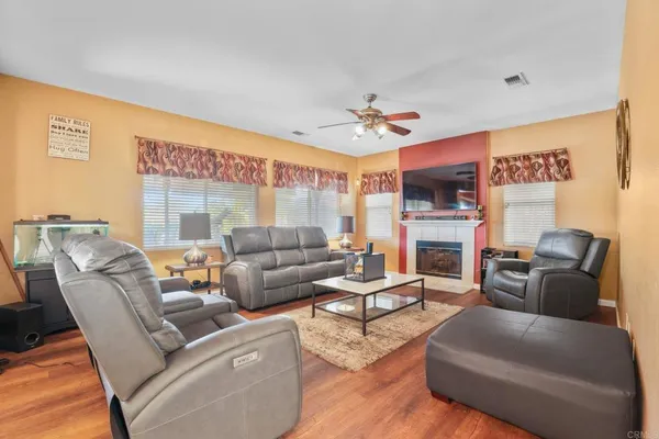 $1,250,000 | 1286 Wheatland Street, Chula Vista, CA 91913