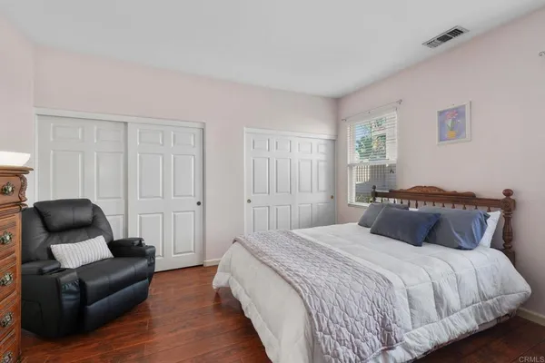 $1,250,000 | 1286 Wheatland Street, Chula Vista, CA 91913