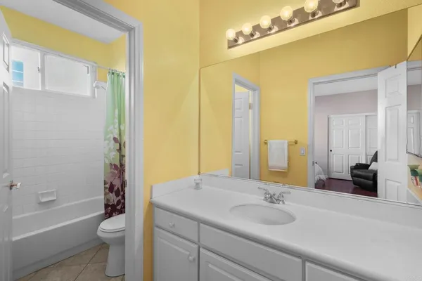 $1,250,000 | 1286 Wheatland Street, Chula Vista, CA 91913
