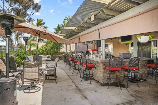 $1,250,000 | 1286 Wheatland Street, Chula Vista, CA 91913