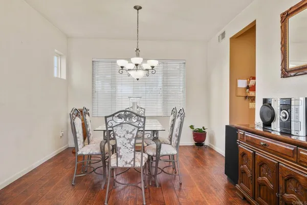 $1,250,000 | 1286 Wheatland Street, Chula Vista, CA 91913