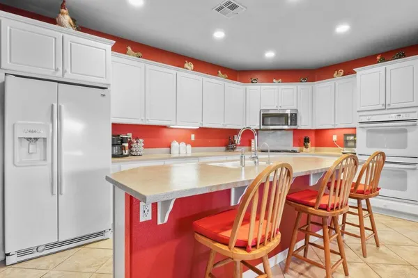 $1,250,000 | 1286 Wheatland Street, Chula Vista, CA 91913