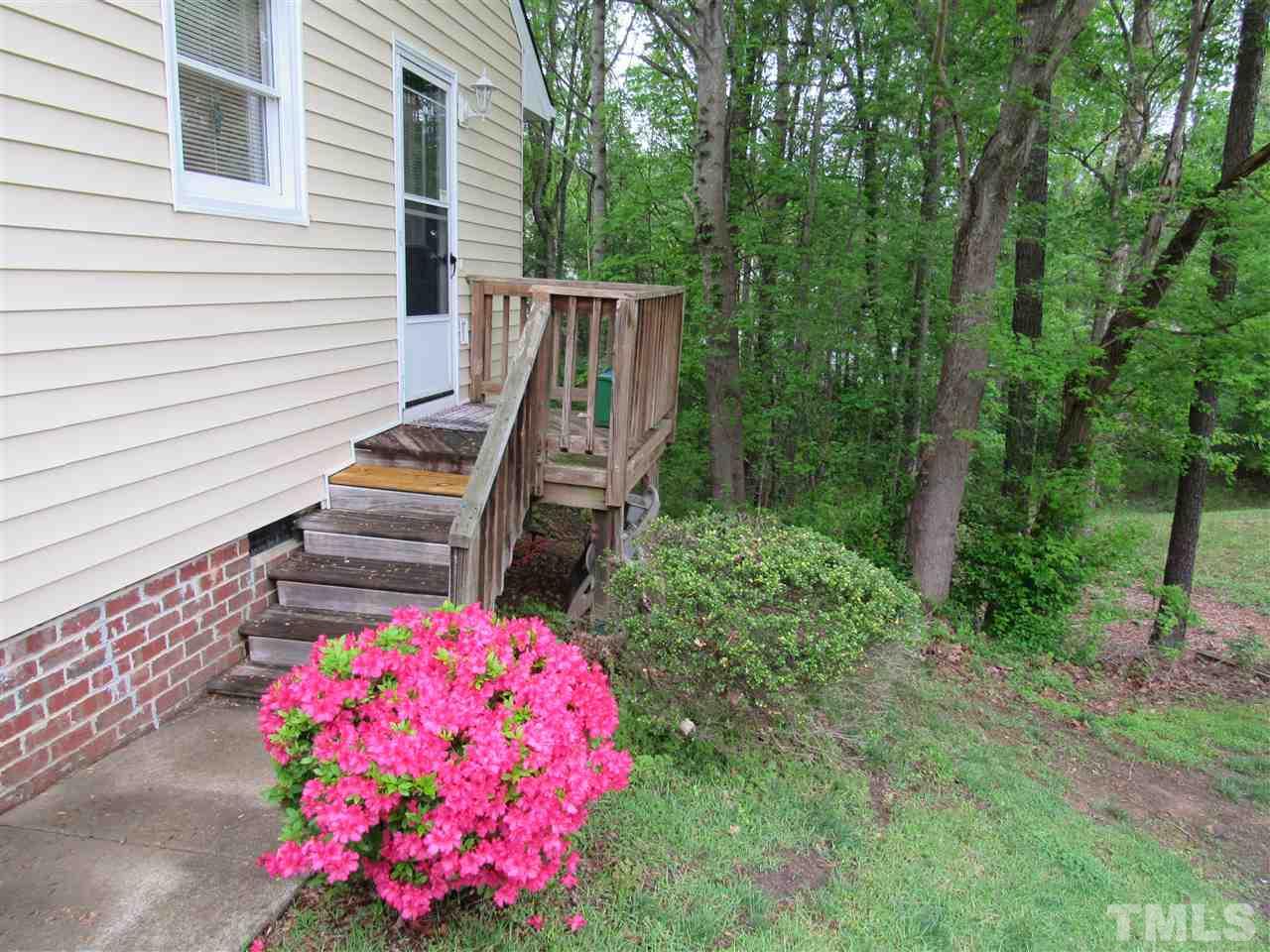 1941 Deep Forest Trail Raleigh, NC 27603 - Photo 22 of 25 Gallery Image 22