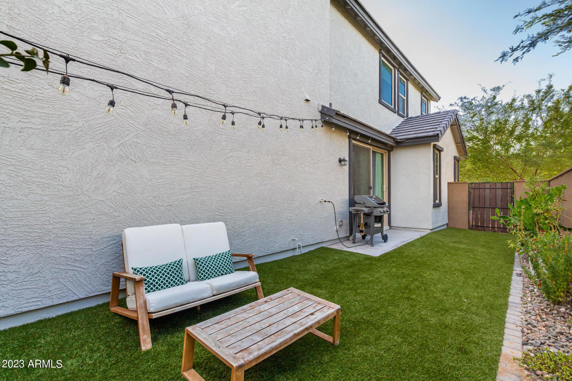2029 West Kinfield Trail Phoenix, AZ 85085 - Photo 43 of 46 Photo #43