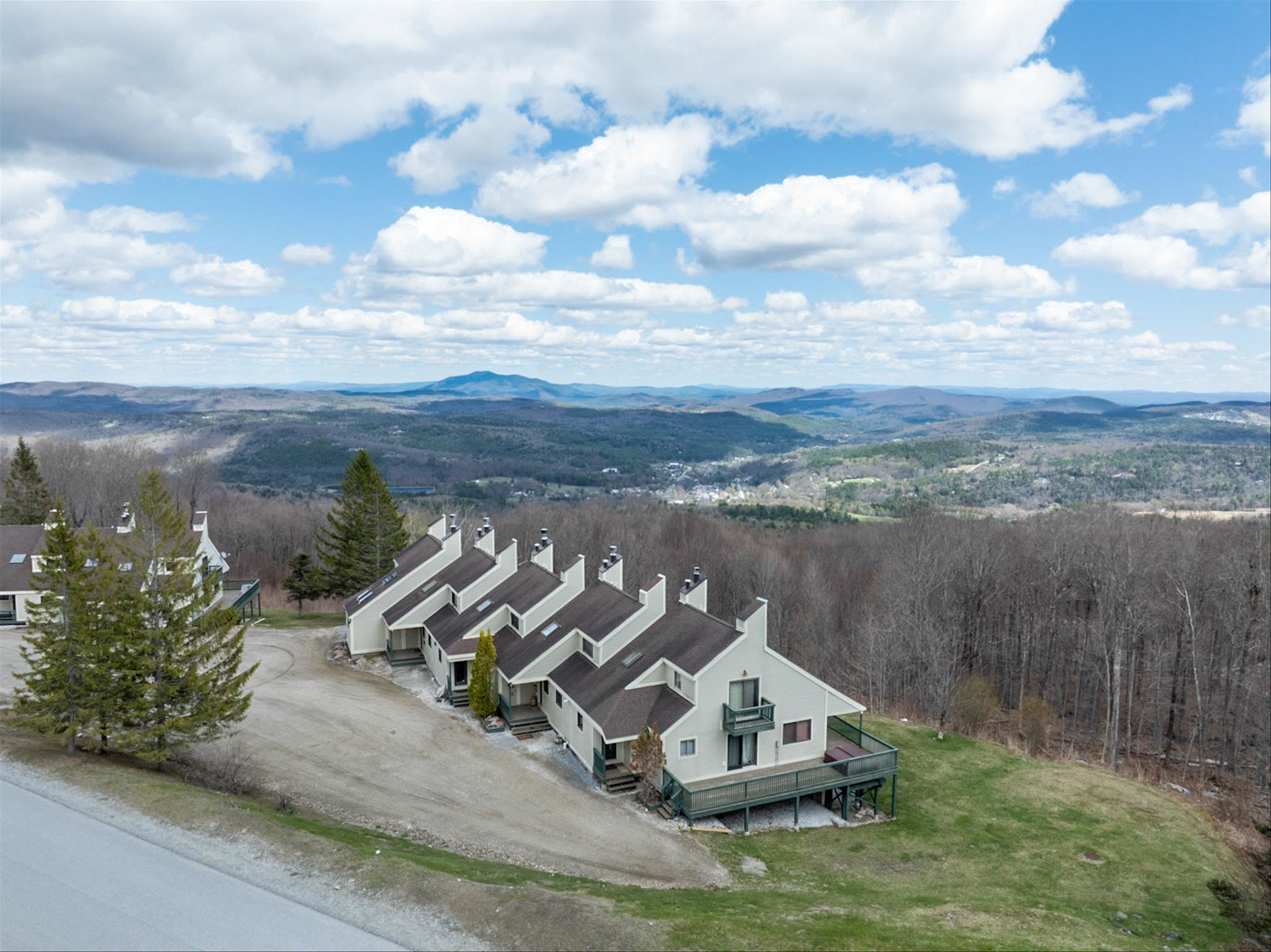101 Okemo Trailside Extension, Unit 41C Ludlow, VT 05149 - Photo 26 of 40