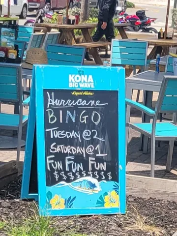 a bathroom with a shower and a window