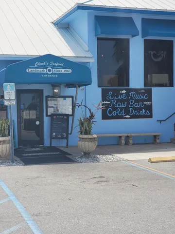a front view of a house with a glass door