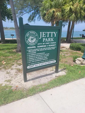 a picture of a building with an umbrella