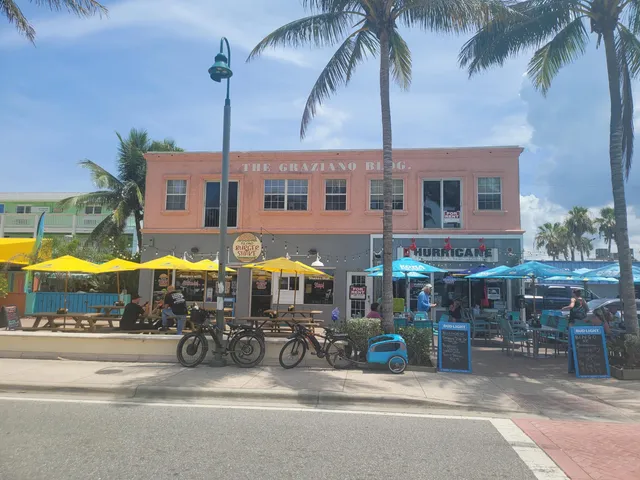 a sign that is on a wall