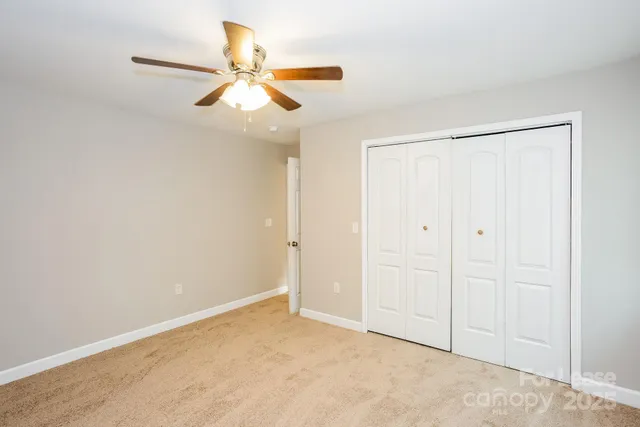 a bathroom with a sink a mirror and a shower