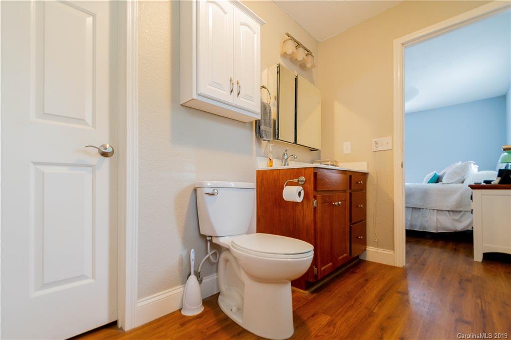 15115 Cool Springs Road Cleveland, NC 27013 - Photo 14 of 31 Gallery Image 14
