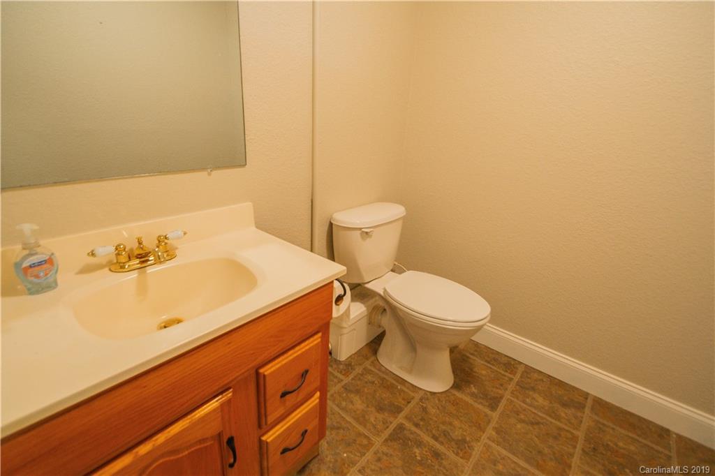 15115 Cool Springs Road Cleveland, NC 27013 - Photo 22 of 31 Gallery Image 22