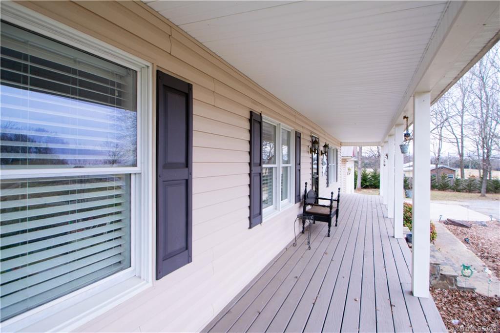 15115 Cool Springs Road Cleveland, NC 27013 - Photo 4 of 31 Gallery Image 4