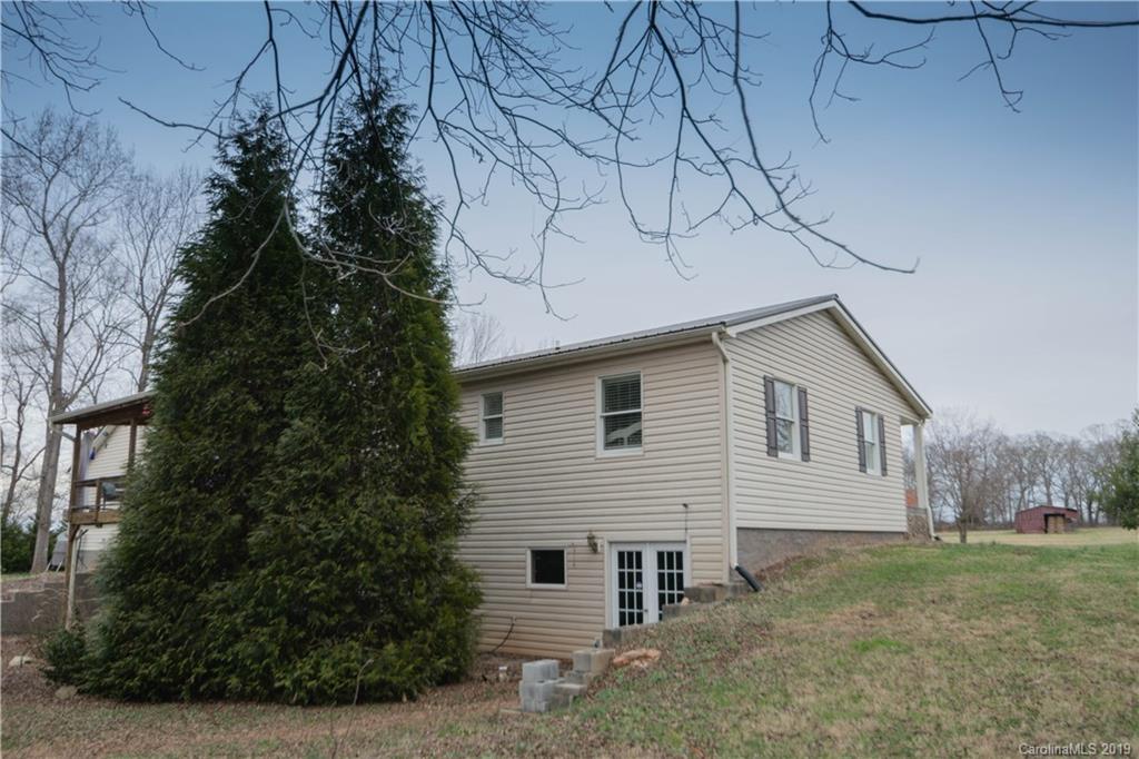 15115 Cool Springs Road Cleveland, NC 27013 - Photo 5 of 31 Gallery Image 5