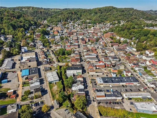 $249,750 | 115 Grant Avenue, Pittsburgh, PA 15209