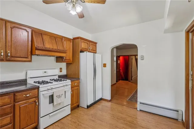 $249,750 | 115 Grant Avenue, Pittsburgh, PA 15209