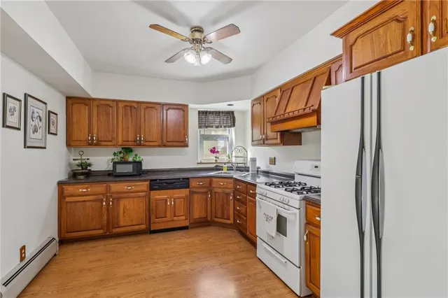 $249,750 | 115 Grant Avenue, Pittsburgh, PA 15209