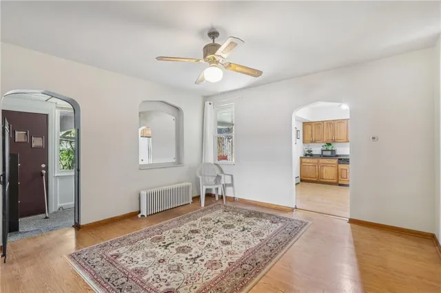 $249,750 | 115 Grant Avenue, Pittsburgh, PA 15209