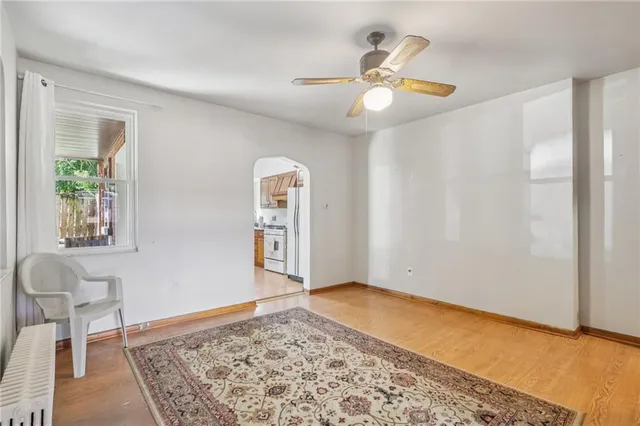 $249,750 | 115 Grant Avenue, Pittsburgh, PA 15209