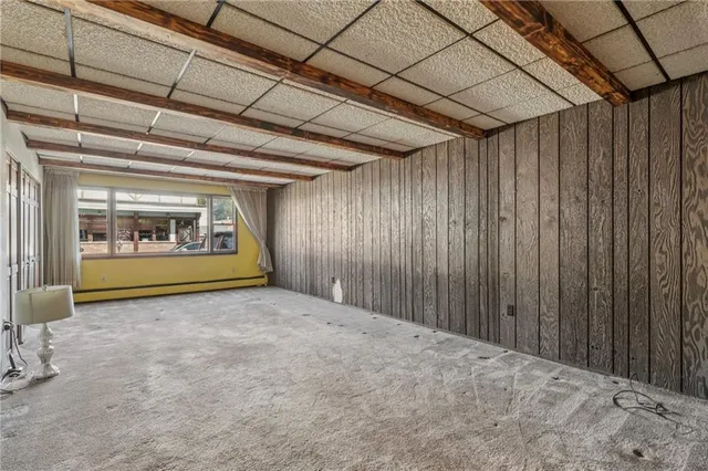 $249,750 | 115 Grant Avenue, Pittsburgh, PA 15209